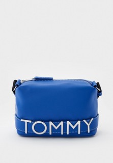 Сумка Tommy Hilfiger