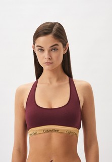Бюстгальтер Calvin Klein