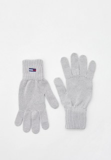 Перчатки Tommy Hilfiger