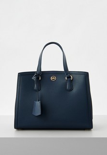 Сумка и брелок Michael Michael Kors