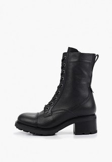 Ботильоны Altabella