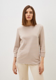 Лонгслив Funday