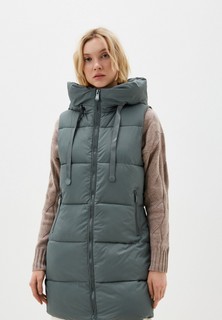 Жилет утепленный Isibris