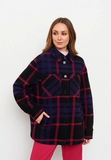 Жакет Gerry Weber