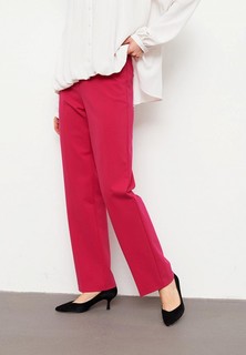 Брюки Gerry Weber