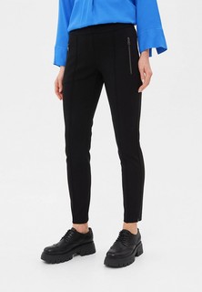 Брюки Gerry Weber