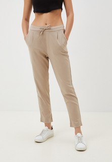 Брюки Colins