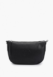 Сумка Alessandro Birutti