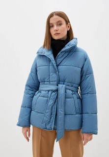 Куртка утепленная Zarina