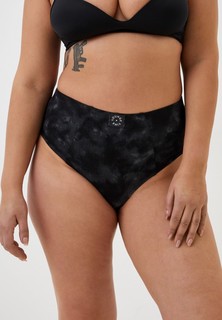 Трусы Mark Formelle