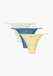 Трусы 3 шт. Mark Formelle