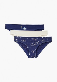 Трусы 3 шт. Mark Formelle