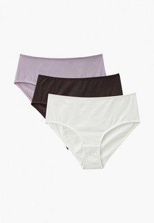 Трусы 3 шт. Mark Formelle