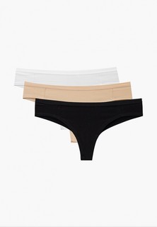 Трусы 3 шт. Mark Formelle