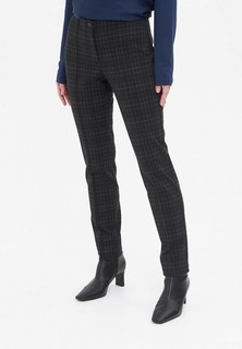 Брюки Gerry Weber