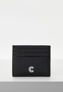 Визитница Coccinelle