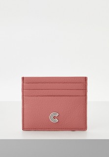 Визитница Coccinelle
