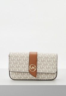 Сумка Michael Michael Kors