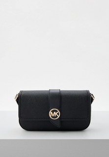 Сумка Michael Michael Kors