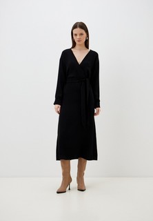 Платье Eleganzza
