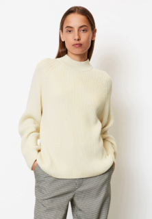 Джемпер Marc OPolo Denim