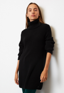 Свитер Marc OPolo Denim