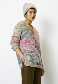 Кардиган Marc OPolo