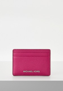 Кредитница Michael Michael Kors