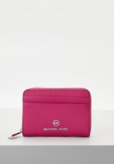 Кошелек Michael Michael Kors