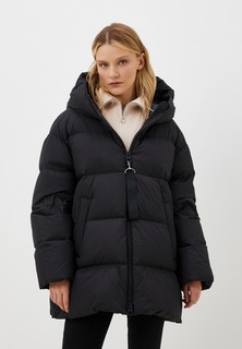 Пуховик Marc OPolo