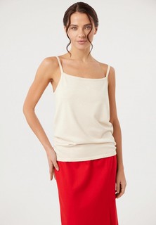 Майка Fashion Rebels