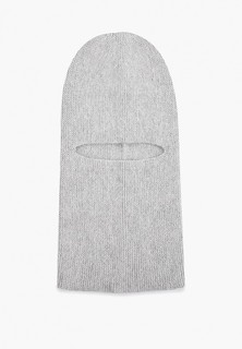 Балаклава Abda