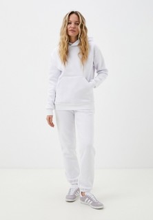 Костюм спортивный Агапэ Agape