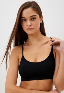 Бюстгальтер LC Waikiki