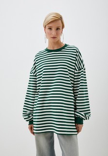 Лонгслив Империя Stylish