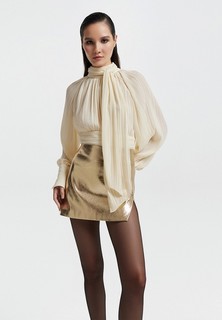 Блуза Love Republic