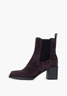 Ботильоны TJ Collection