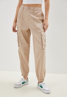 Брюки Colins