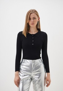 Поло Tailor Che