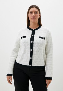 Кардиган Ostin