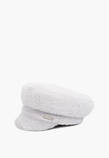 Кепка Сиринга