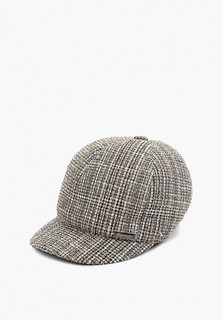 Кепка и снуд Сиринга