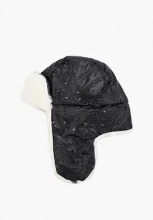 Шапка Fabretti