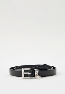 Ремень Tommy Hilfiger