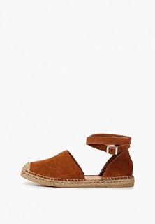 Эспадрильи D&F DF