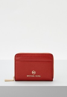 Кошелек Michael Michael Kors