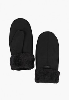 Варежки Fabretti