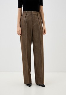 Брюки Polina Repik