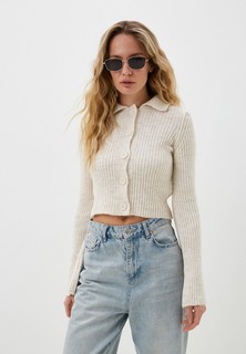 Кардиган LC Waikiki