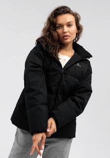 Пуховик Baasploa